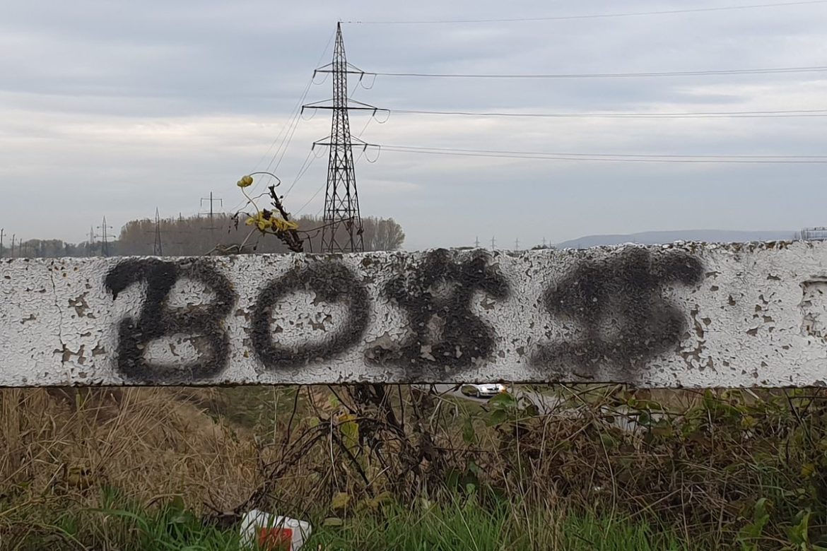 lideri-bosi-si-caltabosi