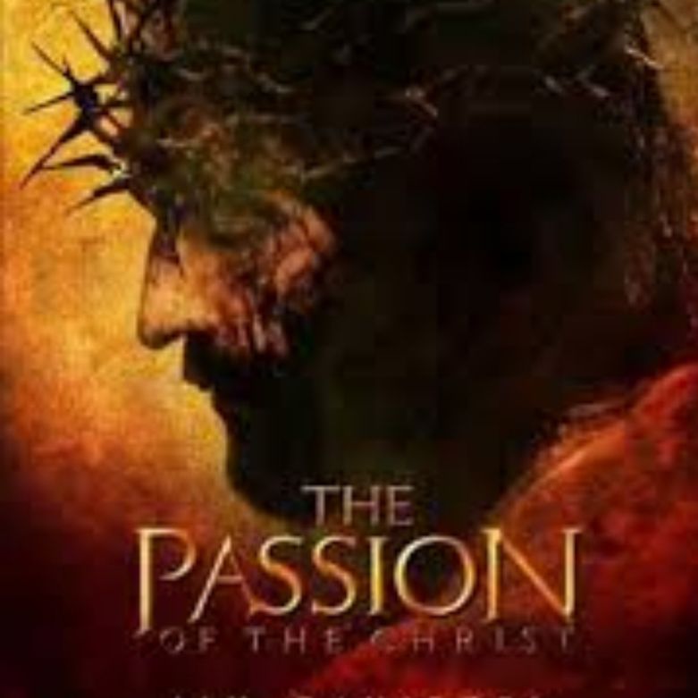 calugaritele-si-patimile-1